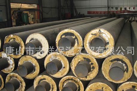 外滑動(dòng)蜜桃黄色视频在线免费观看